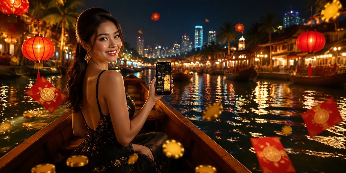 789 best Kèo thắng ván
