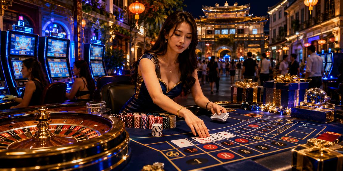 789 best Góc đấu nhanh