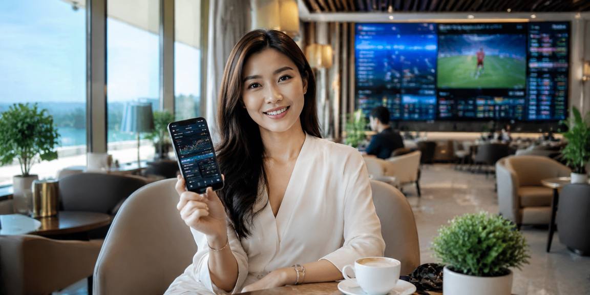 789 best Sportsbook